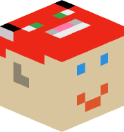 Olinuka
