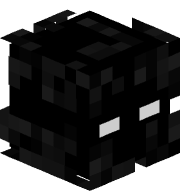 EliLiq