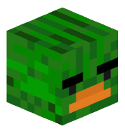 birotob