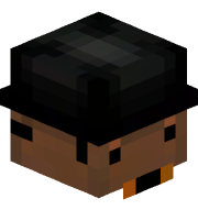 jayjoke