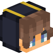 Rotkivking10