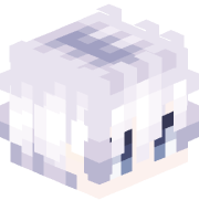 xRwhitee