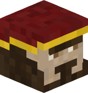 Monomach