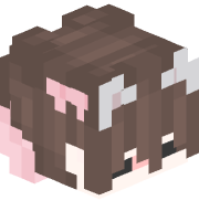 zKheprix