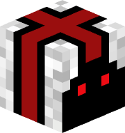Indescency