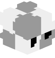 SillyNpc