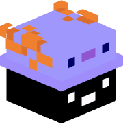 D0m1k_l0l