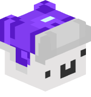 Cehx