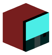 OpponentBrush51