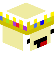 NationalLamp195