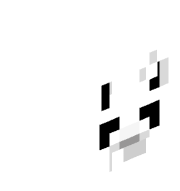 Taekoda