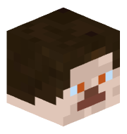saldius