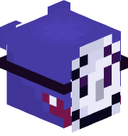 KemonoPostal