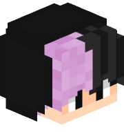 _XFAX_