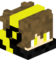Phantom__Titan
