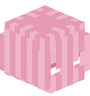 mlodypolicjant
