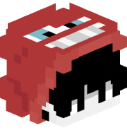 uku_kolk