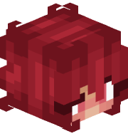 Miszuq