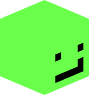 Quizzbot