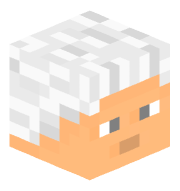 Arkyv3