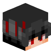 ProximaArkus