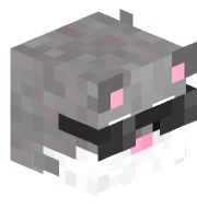 Xexel28