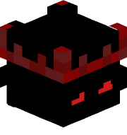 RED_BAND4A