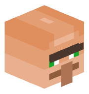 RangerSush