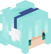 TakeNoBreak