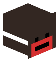 AfkCac