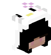 xLeoniexG