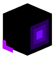 Alastair347