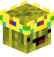 gamermdm