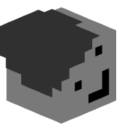 nicenick_100110