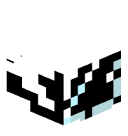 Nrime3s