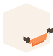 Sasassio