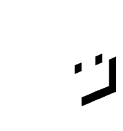 Pvnest
