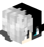 Gegosubi