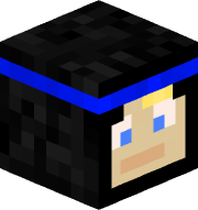 VincentSchlitzo