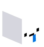 campu0r