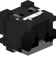 Sqyp