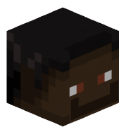 ItzPotato