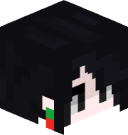 Floflolo
