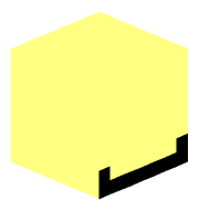 aoxxe