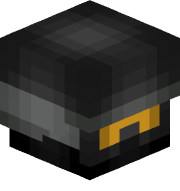 LordGavinator123