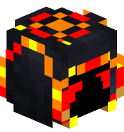 SH4dowGamer07