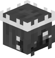 galicaea