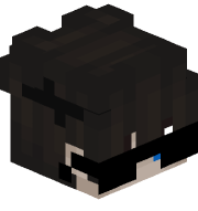 Cuner123