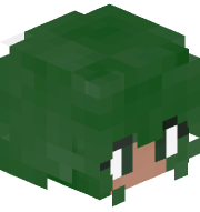 qubint