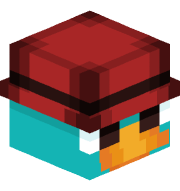 R3DBOT00